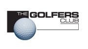 The Golfers Club
