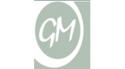GM Insurance Brokers