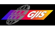 G J I S