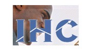 I H C