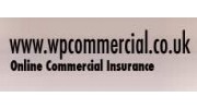 WPCommercial