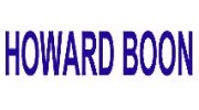 Howard Boon