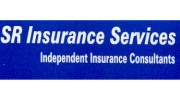 Sharpley & Regent Insurance Services