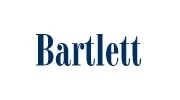 Bartlett Group