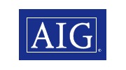 American International Group
