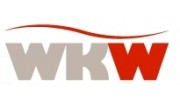 W K Webster