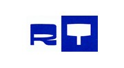 Todd R