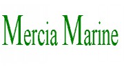 Mercia Marine