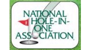 National Hole In One Association