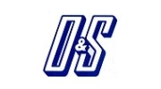 Osborne and Sons