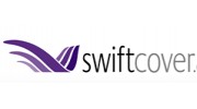 Swiftcover Insurance Services