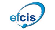 EFCIS