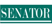 Senator Group