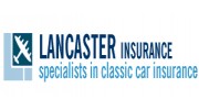 Lancaster Insurance Services