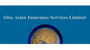 Afro-Asian Insurance Services