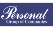 Personal Group
