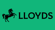 Lloyds Bank