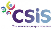 Civil Services Insurance Society