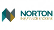 Norton Insurance Brokers
