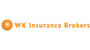 W K Insurance Group
