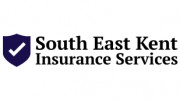 South East Kent Insurance Services