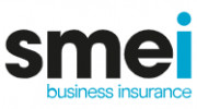 S M E Insurance