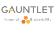 Gauntlet Group