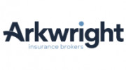 Arkwright Insurance Brokers Ltd