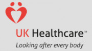 UK Healthcare Ltd