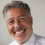Guy F. Moliterno