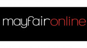 Mayfair Insurance & Mortgage Consultants Ltd