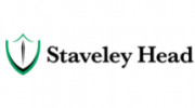 Staveley Head Ltd