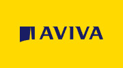 Aviva