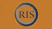 Royton Insurance Services