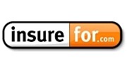 Insurefor.com