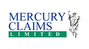 Mercury Claims Ltd
