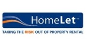 Homelet Insurance