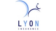 Lyon John