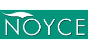 Noyce Insurance Solutions Ltd