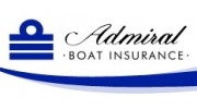 Admiral Marine Ltd