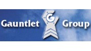 Gauntlet Risk Management Ltd