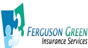 Ferguson Green
