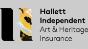 Hallett Independent Ltd