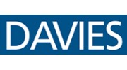 Davies Adjusters