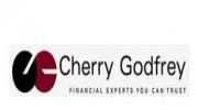 Cherry Godfrey