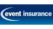 Event Insurance Services Ltd