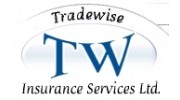 Tradewise