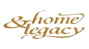 Home & Legacy Insurance Services Ltd