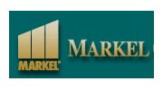 Markel (UK) Ltd
