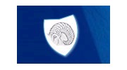 Affinity Select Insurance Services Ltd
